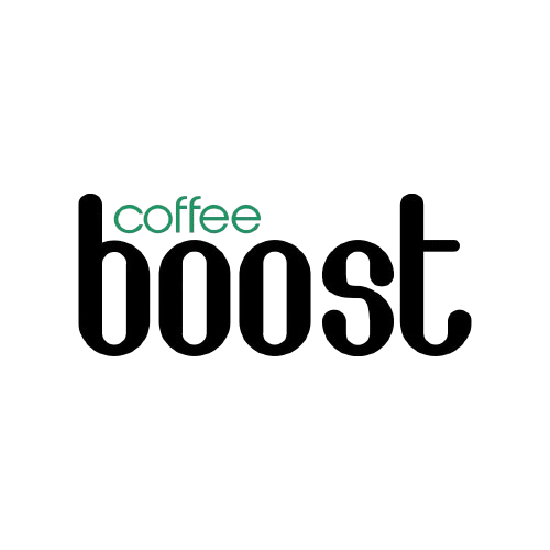 Boost Coffee