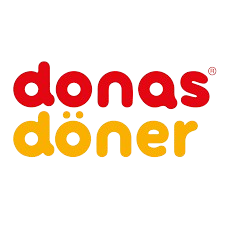 Donas