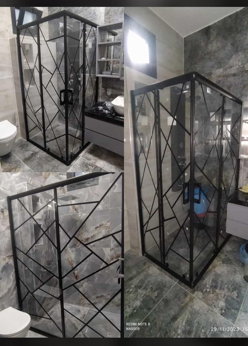 /gallery-images/banyo.jpeg