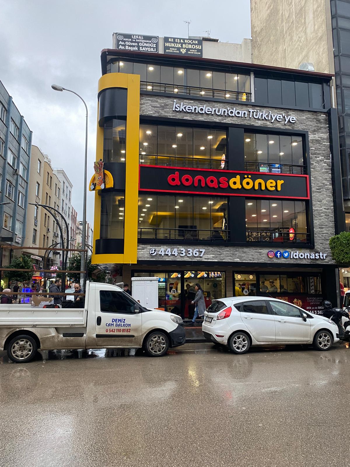 /gallery-images/donas.jpeg