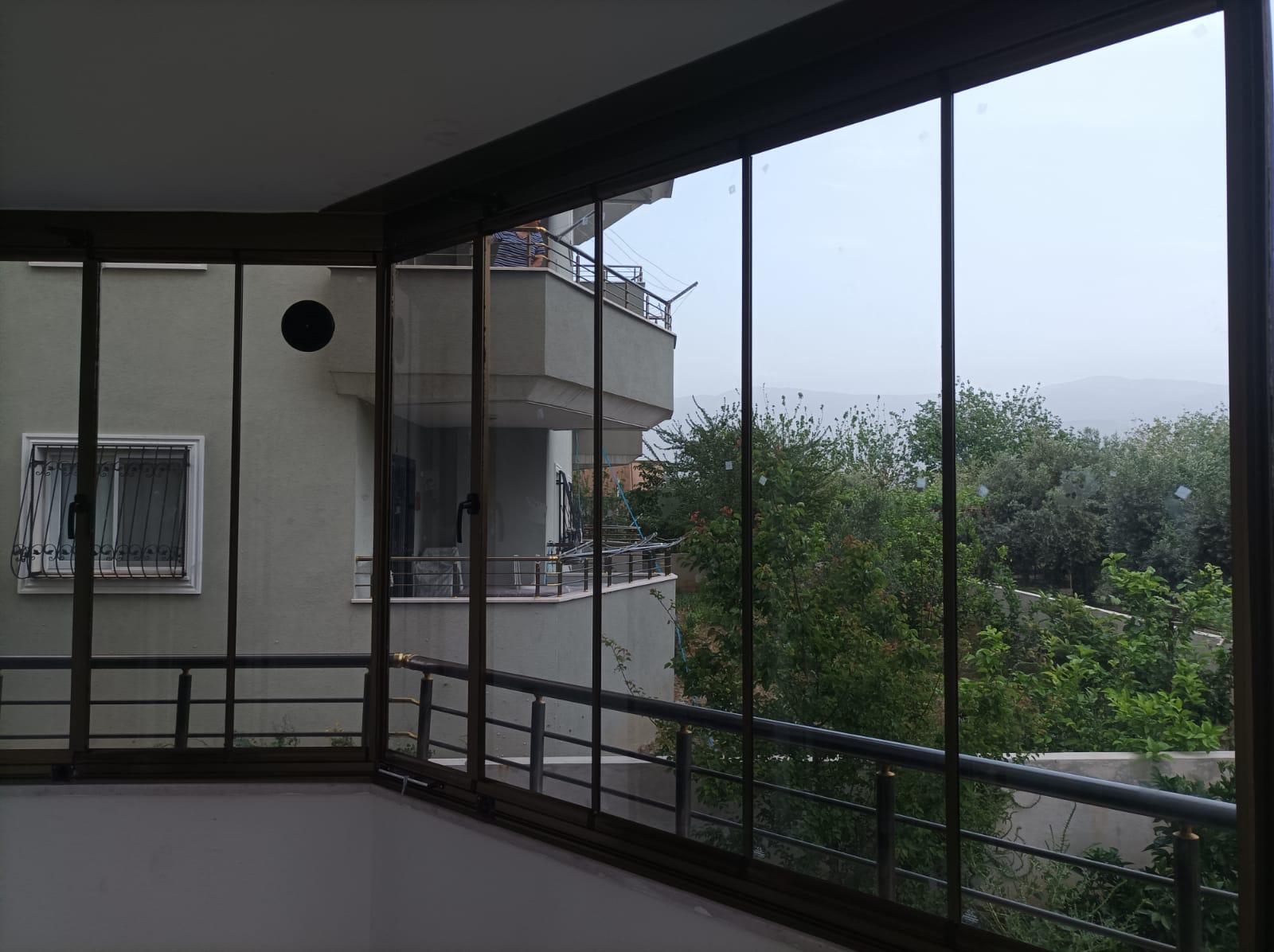 /gallery-images/katlanir-3.jpeg