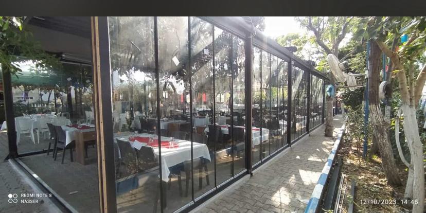 /gallery-images/restorant-2.jpeg