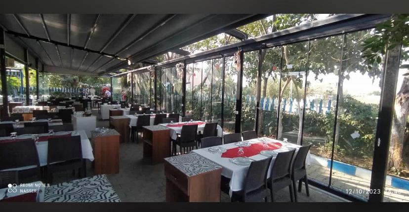 /gallery-images/restorant.jpeg